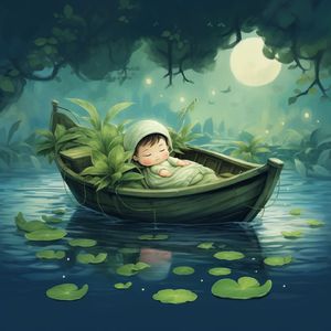 kagneylinn无套猛片
