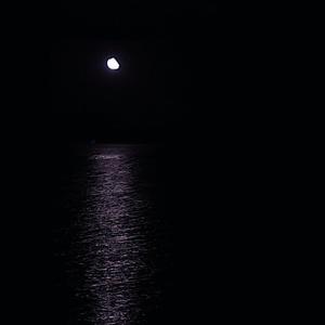 kagneylinn无套猛片
