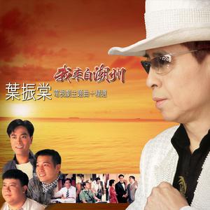 kagneylinn无套猛片
