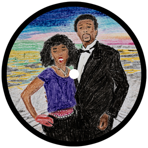 kagneylinn无套猛片
