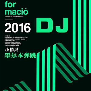 kagneylinn无套猛片
