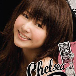 kagneylinn无套猛片
