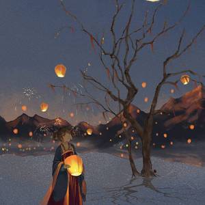 kagneylinn无套猛片
