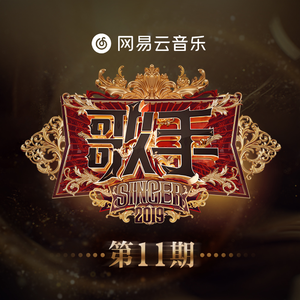 kagneylinn无套猛片
