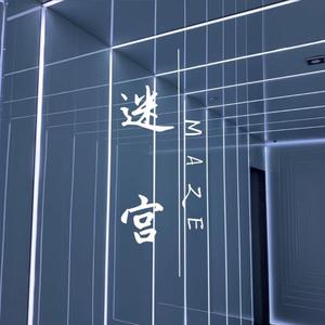 kagneylinn无套猛片
