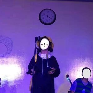 kagneylinn无套猛片
