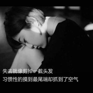 kagneylinn无套猛片
