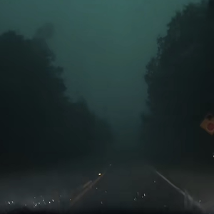 kagneylinn无套猛片
