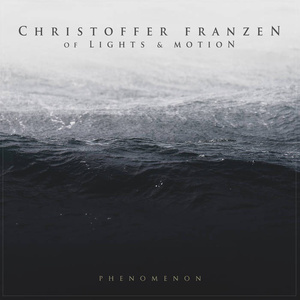 kagneylinn无套猛片
