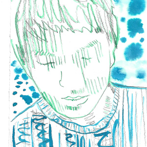 kagneylinn无套猛片
