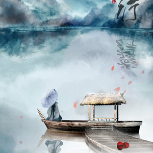 kagneylinn无套猛片
