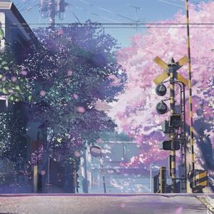 kagneylinn无套猛片
