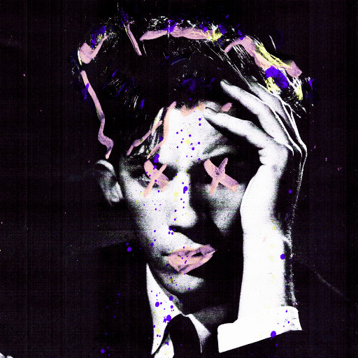 kagneylinn无套猛片
